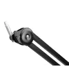 Boom microphone stand BOYA BY-BA20
