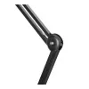 Boom microphone stand BOYA BY-BA20