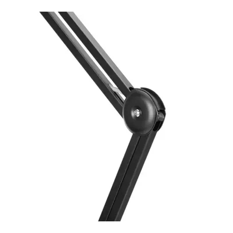 Boom microphone stand BOYA BY-BA20