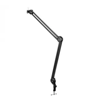 Boom microphone stand BOYA BY-BA20