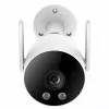Surveillance Camera IMILAB EC3 Lite white CMSXJ40A HD