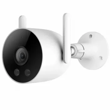 Surveillance Camera IMILAB EC3 Lite white CMSXJ40A HD