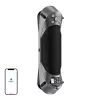 3D Scanner Creality CR-Scan Raptor — handheld USB-powered scanner, 0.05 mm accuracy