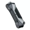 3D Scanner Creality CR-Scan Raptor — handheld USB-powered scanner, 0.05 mm accuracy