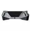 3D Scanner Creality CR-Scan Raptor — handheld USB-powered scanner, 0.05 mm accuracy