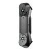 3D Scanner Creality CR-Scan Raptor — handheld USB-powered scanner, 0.05 mm accuracy