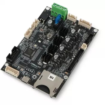 Mainboard Kit Creality 3D Ender-3 V3 SE (MPN 4002020066)