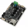 Mainboard Kit Creality 3D Ender-3 V3 SE (MPN 4002020066)