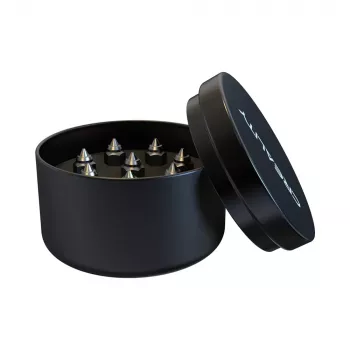 Hotend nozzle Creality 3D 4008030046 compatible with Ender series