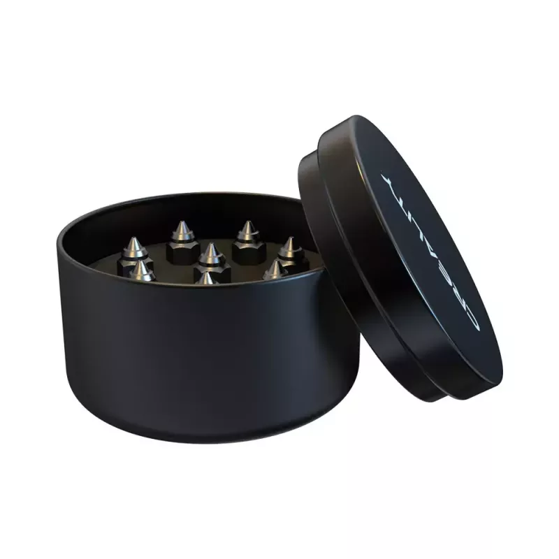 Hotend nozzle Creality 3D 4008030046 compatible with Ender series