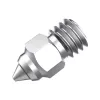 Hotend nozzle Creality 3D 4008030046 compatible with Ender series