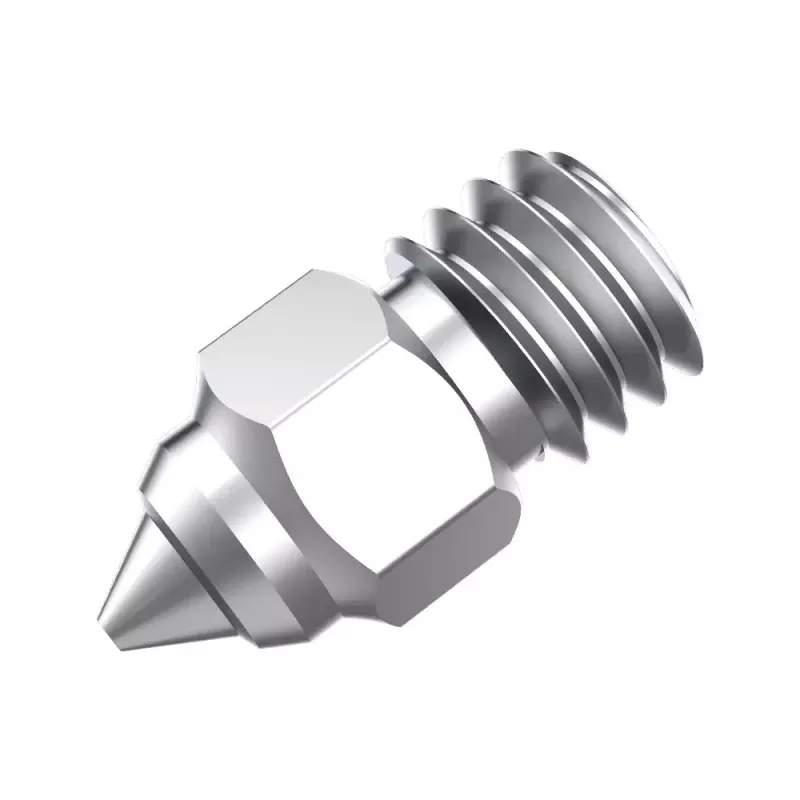 Hotend nozzle Creality 3D 4008030046 compatible with Ender series