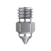Hotend nozzle Creality 3D 4008030046 compatible with Ender series