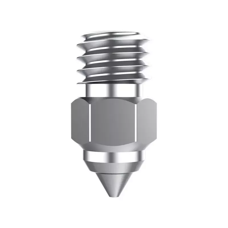 Hotend nozzle Creality 3D 4008030046 compatible with Ender series