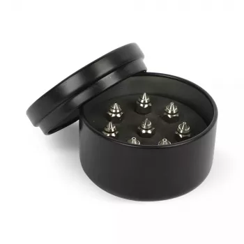 Hotend nozzle Creality 3D 4008030046 compatible with Ender series