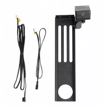Filament Runout Sensor Kit Creality for Ender-3 V3 SE — compatible with Creality 3D printers