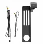 Filament Runout Sensor Kit Creality for Ender-3 V3 SE — compatible with Creality 3D printers