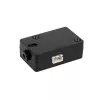 Filament detector kit Creality 3D 2102012333 compatible with Ender-5 S1 K1 Max K1 Sermoon D3 CR-200B Pro