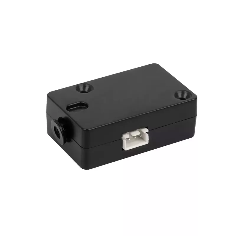 Filament detector kit Creality 3D 2102012333 compatible with Ender-5 S1 K1 Max K1 Sermoon D3 CR-200B Pro