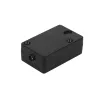 Filament detector kit Creality 3D 2102012333 compatible with Ender-5 S1 K1 Max K1 Sermoon D3 CR-200B Pro