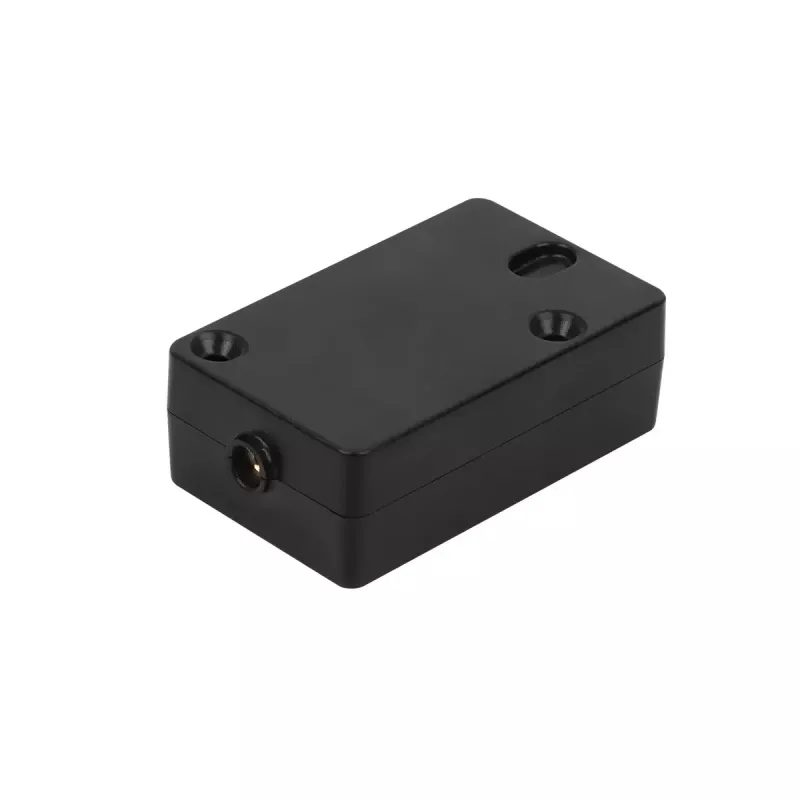Filament detector kit Creality 3D 2102012333 compatible with Ender-5 S1 K1 Max K1 Sermoon D3 CR-200B Pro