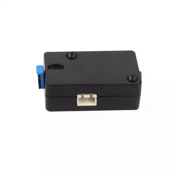 Filament detector kit Creality 3D 2102012333 compatible with Ender-5 S1 K1 Max K1 Sermoon D3 CR-200B Pro