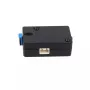 Filament detector kit Creality 3D 2102012333 compatible with Ender-5 S1 K1 Max K1 Sermoon D3 CR-200B Pro