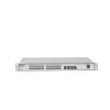 Reyee RG-NBS3200-24GT4XS-P 24-Port Gigabit L2 Cloud Managed PoE+ Switch, 4x SFP+, 370 W