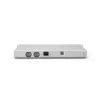 Managed Switch Ruijie Networks RG-NBS5100-48GT4SFP L3 Gigabit Ethernet 24 Ports
