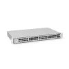 Managed Switch Ruijie Networks RG-NBS5100-48GT4SFP L3 Gigabit Ethernet 24 Ports