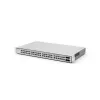Managed Switch Ruijie Networks RG-NBS5100-48GT4SFP L3 Gigabit Ethernet 24 Ports