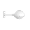 Wireless Access Point Ruijie Networks RG-RAP6262(G) 2.4 GHz 5 GHz