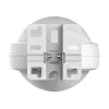 Wireless Access Point Ruijie Networks RG-RAP6262(G) 2.4 GHz 5 GHz
