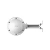 Wireless Access Point Ruijie Networks RG-RAP6262(G) 2.4 GHz 5 GHz