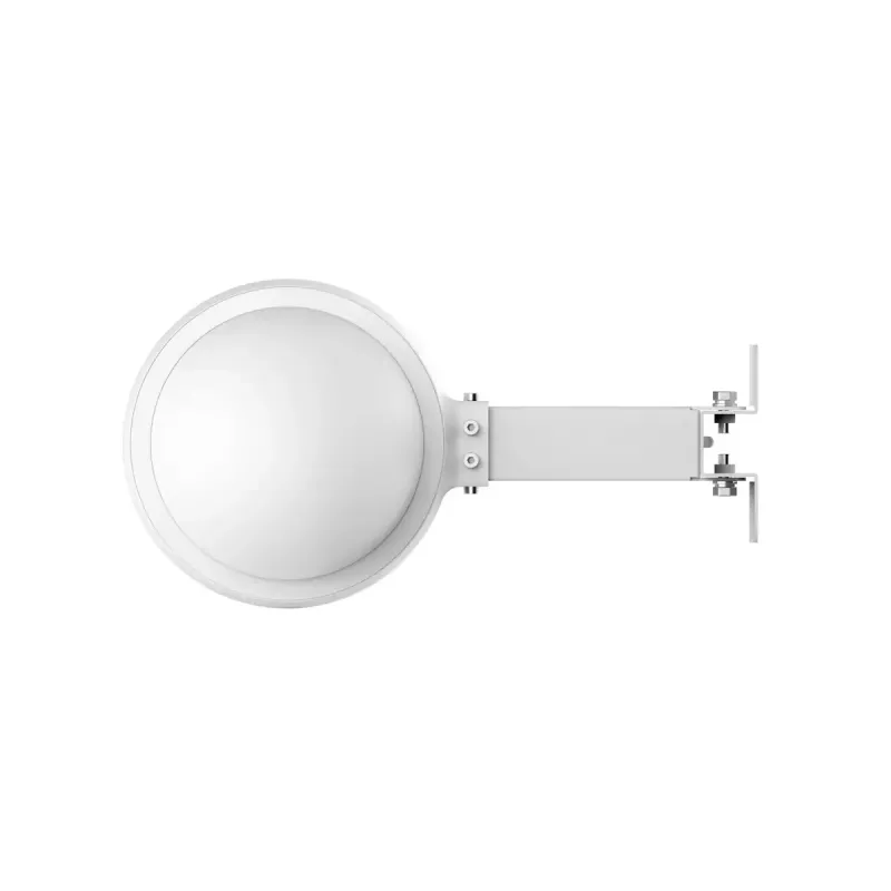 Wireless Access Point Ruijie Networks RG-RAP6262(G) 2.4 GHz 5 GHz