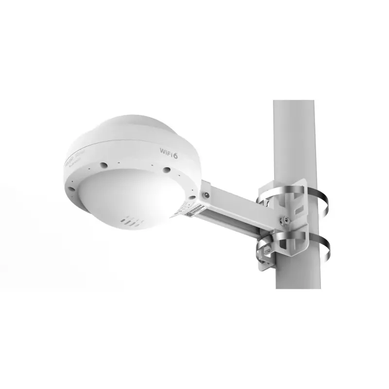 Wireless Access Point Ruijie Networks RG-RAP6262(G) 2.4 GHz 5 GHz