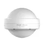 Wireless Access Point Ruijie Networks RG-RAP6262(G) 2.4 GHz 5 GHz