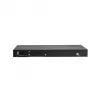 Wired Router Ruijie Networks RG-NBR6210-E Gigabit Ethernet 2000 Users