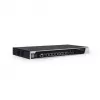 Wired Router Ruijie Networks RG-NBR6210-E Gigabit Ethernet 2000 Users