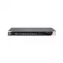 Wired Router Ruijie Networks RG-NBR6210-E Gigabit Ethernet 2000 Users