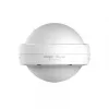 Wireless Access Point Ruijie Networks RG-RAP6262 2.4GHz 5GHz 6GHz