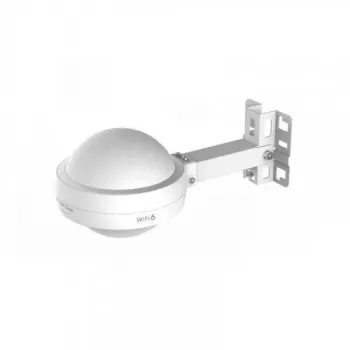 Wireless Access Point Ruijie Networks RG-RAP6262 2.4GHz 5GHz 6GHz