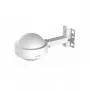 Wireless Access Point Ruijie Networks RG-RAP6262 2.4GHz 5GHz 6GHz