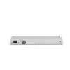 Managed Switch Ruijie Networks RG-NBS5100-24GT4SFP-P L3 24 Ports Gigabit Ethernet