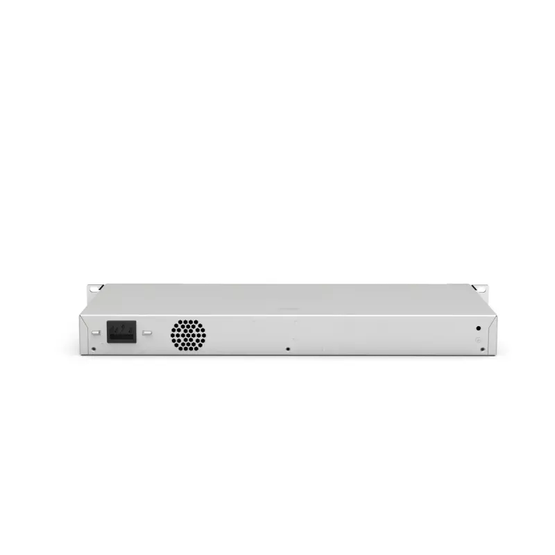 Managed Switch Ruijie Networks RG-NBS5100-24GT4SFP-P L3 24 Ports Gigabit Ethernet