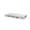 Managed Switch Ruijie Networks RG-NBS5100-24GT4SFP-P L3 24 Ports Gigabit Ethernet