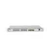 Managed Switch Ruijie Networks RG-NBS5100-24GT4SFP-P L3 24 Ports Gigabit Ethernet
