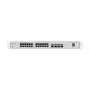 Managed Switch Ruijie Networks RG-NBS5100-24GT4SFP-P L3 24 Ports Gigabit Ethernet