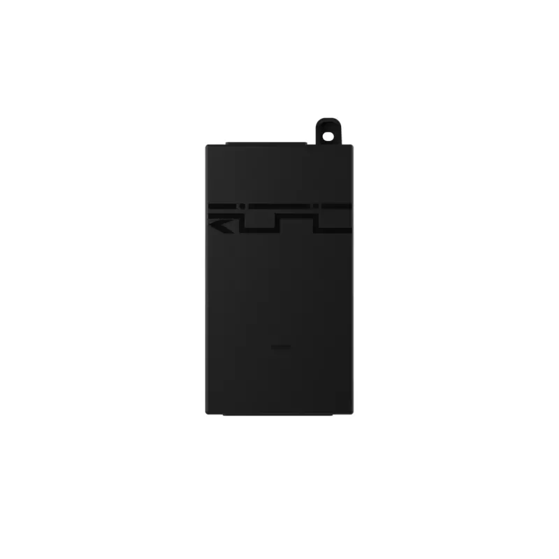 Ruijie Networks RG-POE-AF15 PoE adapter Gigabit Ethernet 52 V 15.6 W