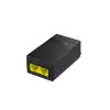 Ruijie Networks RG-POE-AF15 PoE adapter Gigabit Ethernet 52 V 15.6 W